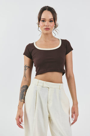 Tierra