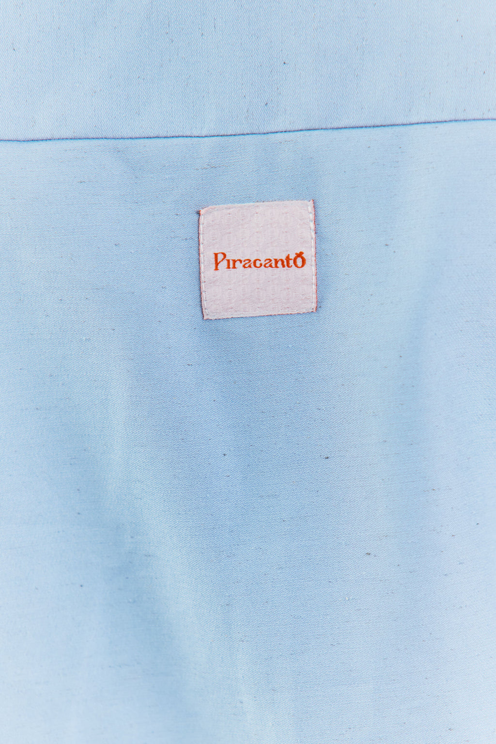 CAMISA VIENTO