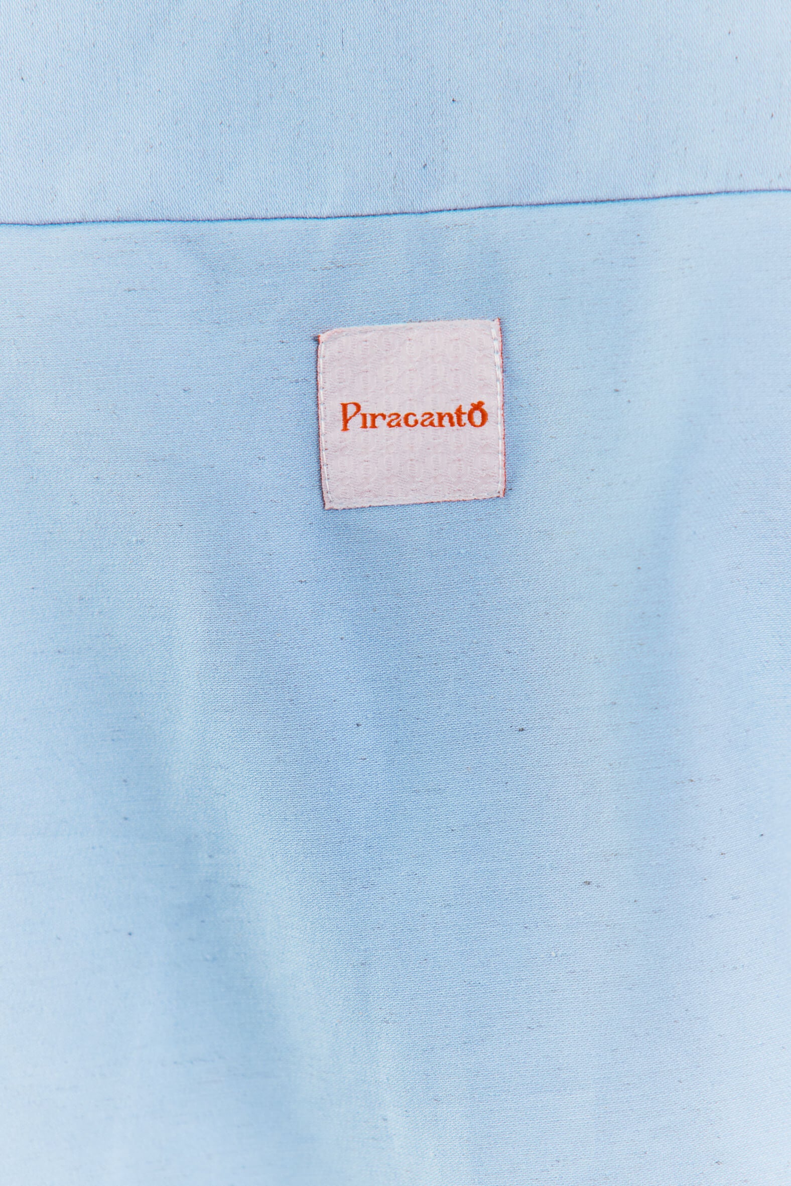 CAMISA VIENTO