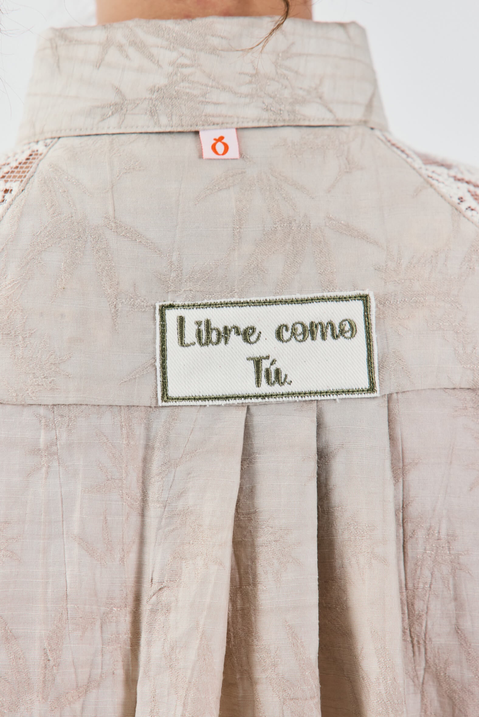 SET LIBRE