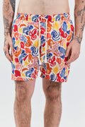 SHORT DE VERANO
