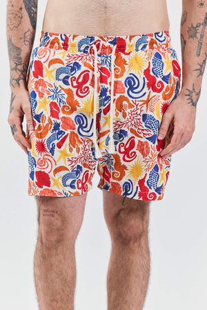 Estampado