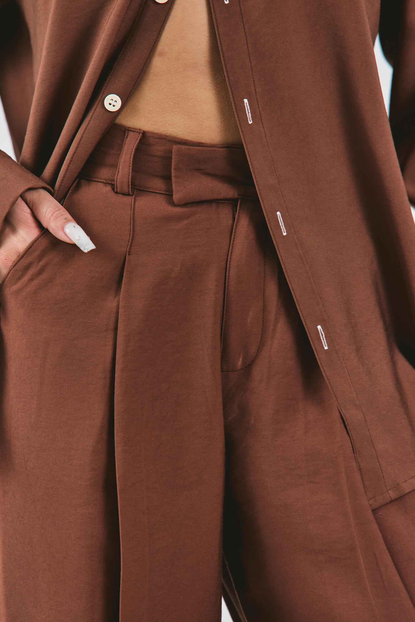 PANTALON BRISA