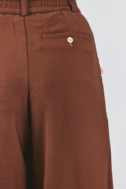 PANTALON BRISA