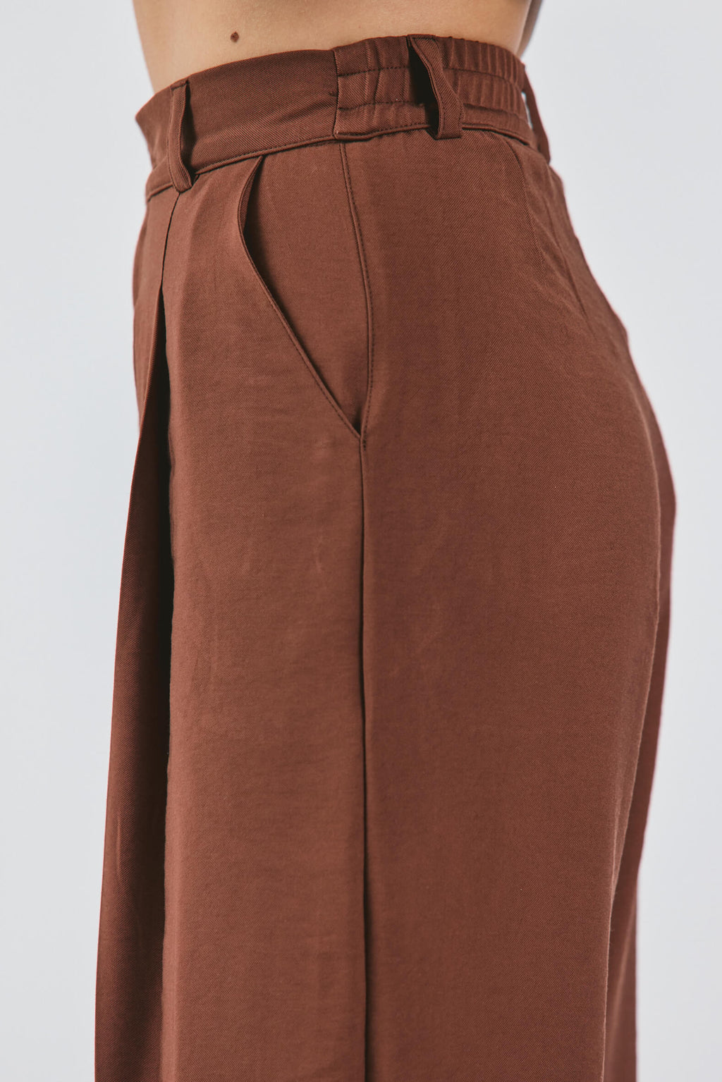PANTALON BRISA