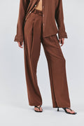 PANTALÓN BRISA