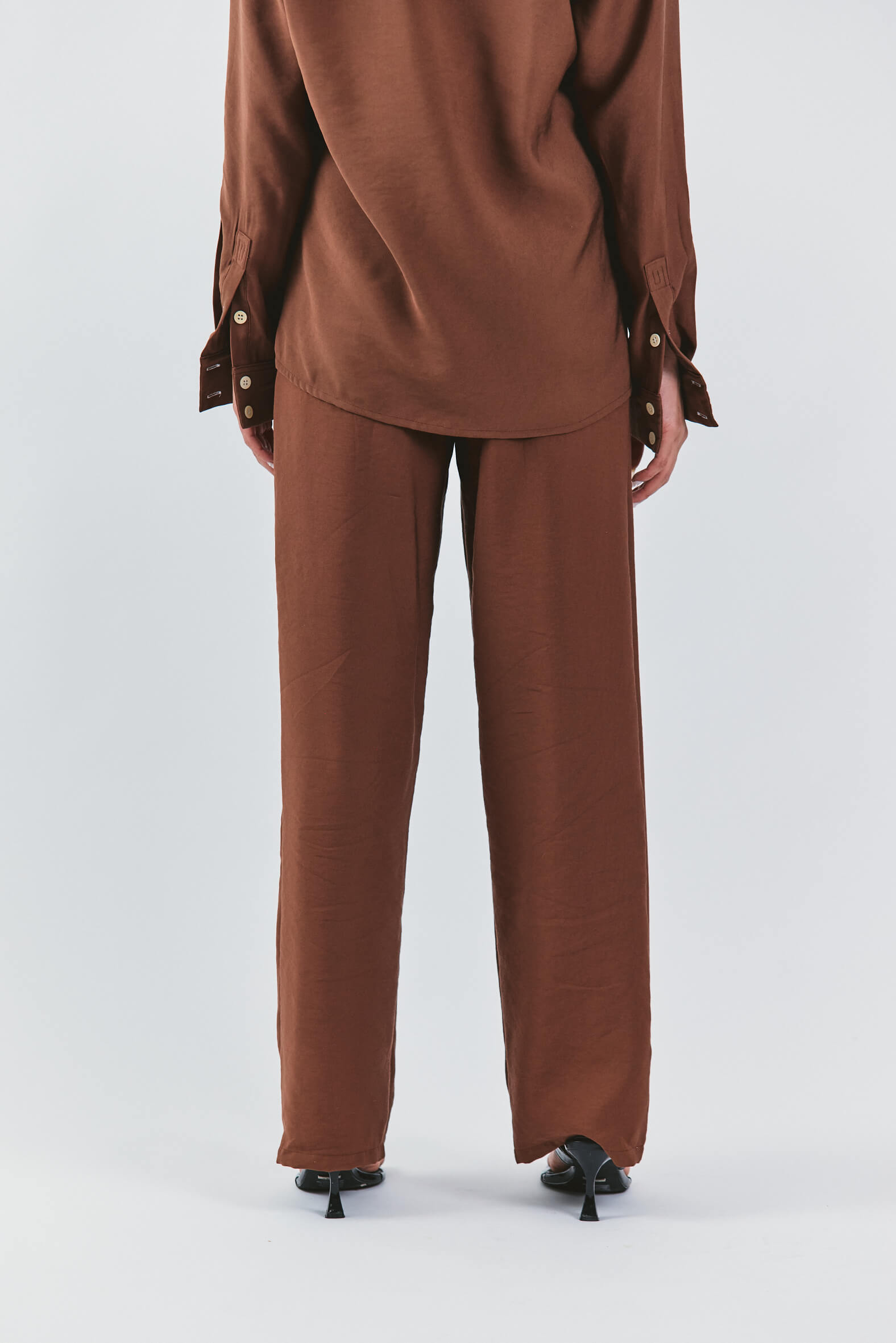 PANTALÓN BRISA