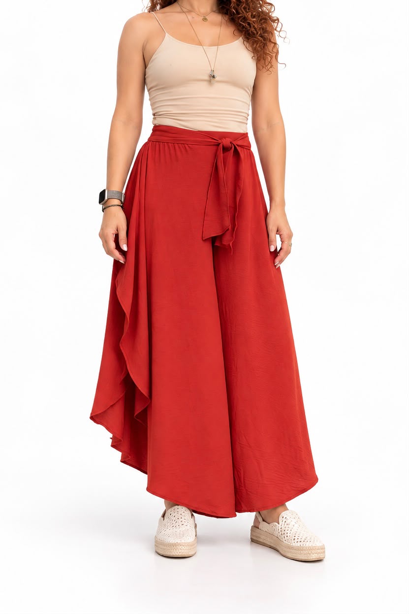 PANTALON VELA