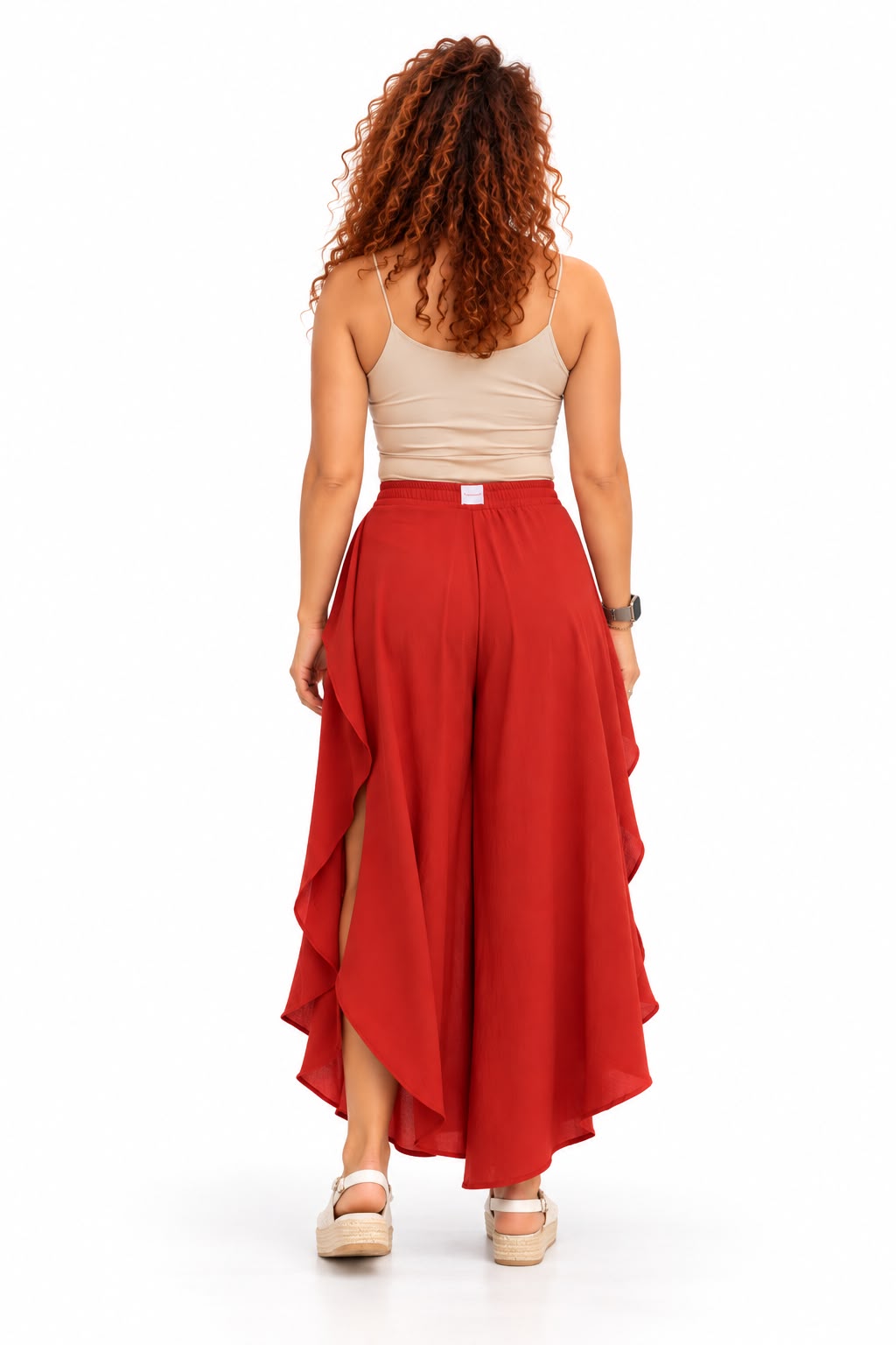 PANTALON VELA