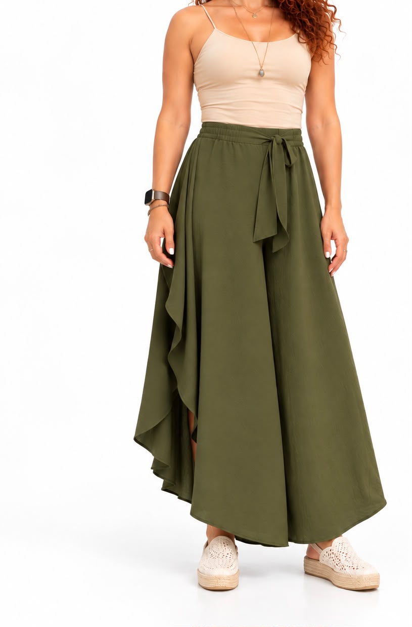 PANTALON VELA