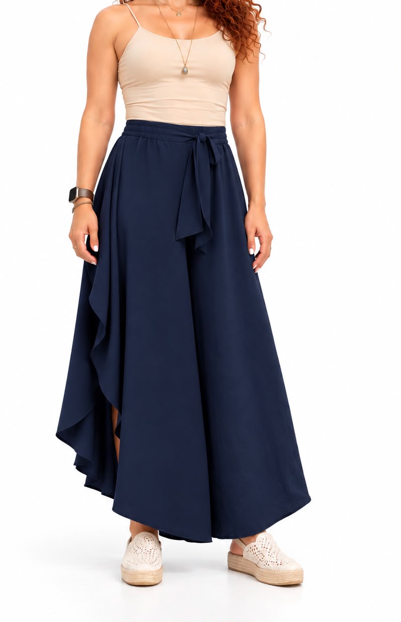 PANTALON VELA