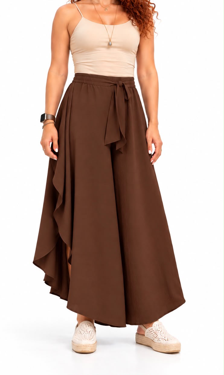 PANTALON VELA