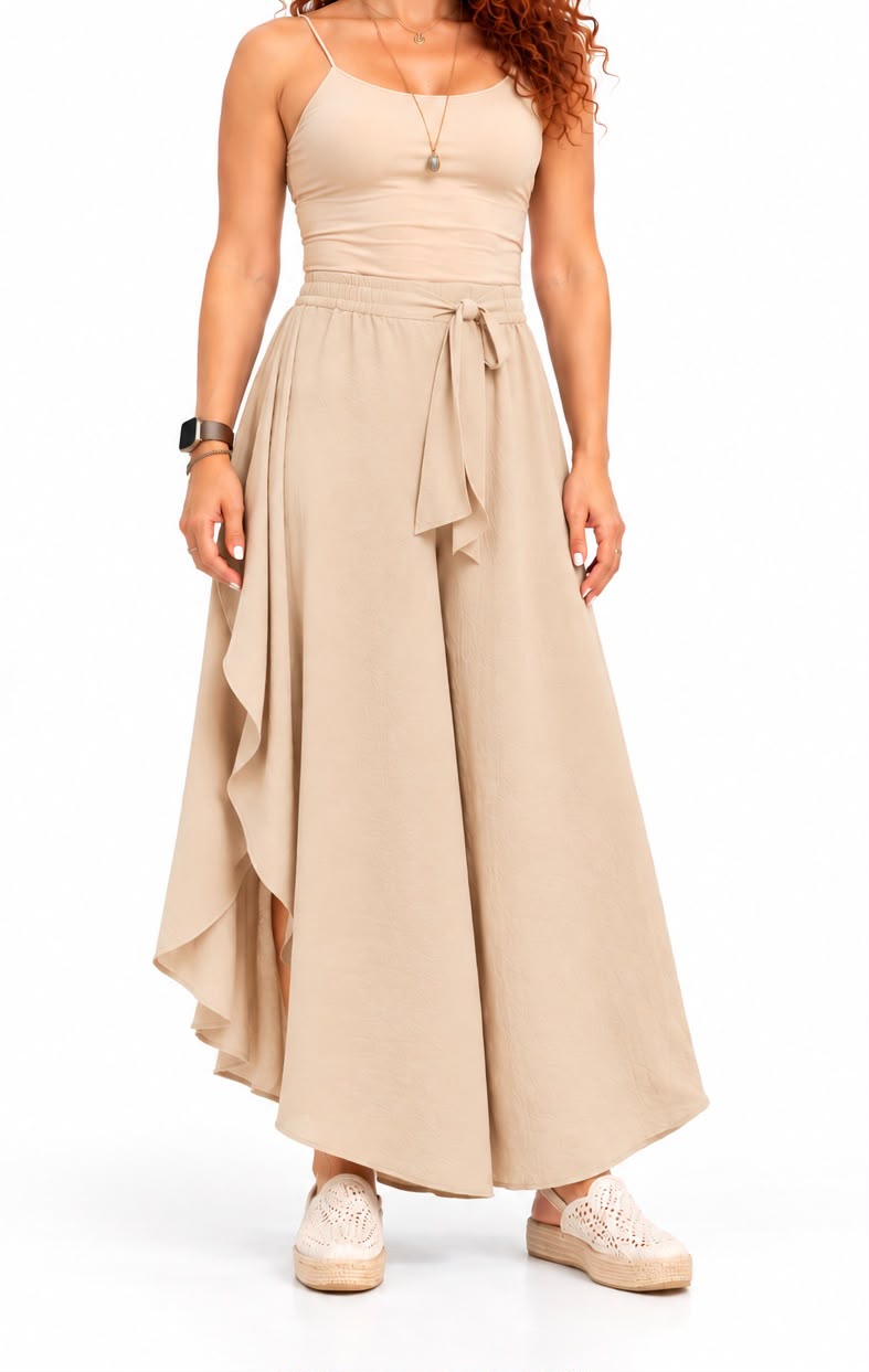 PANTALON VELA