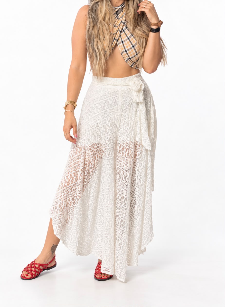 PANTALON VELA